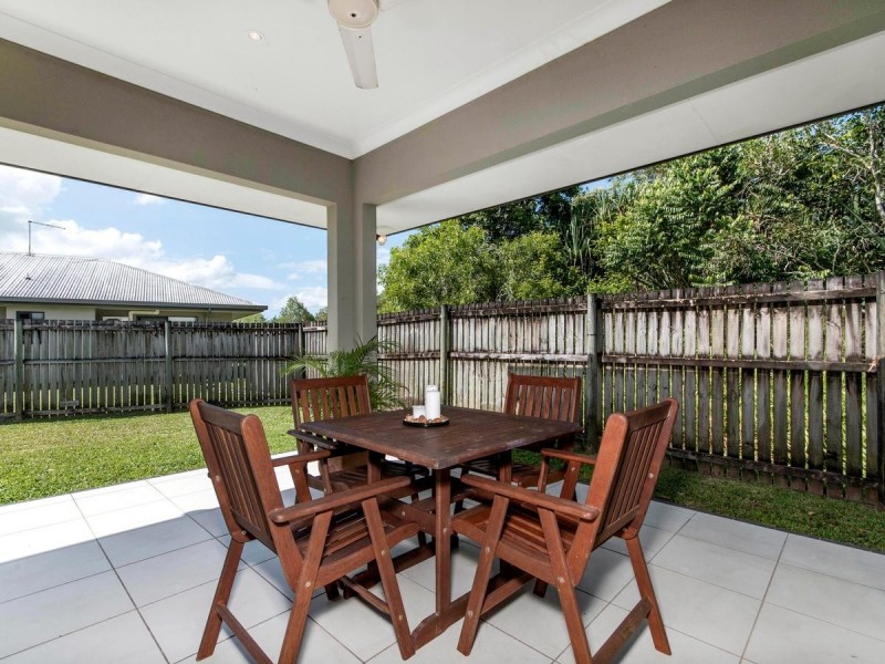 22 Baldwin Close, White Rock QLD 4868