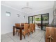 22 Baldwin Close, White Rock QLD 4868