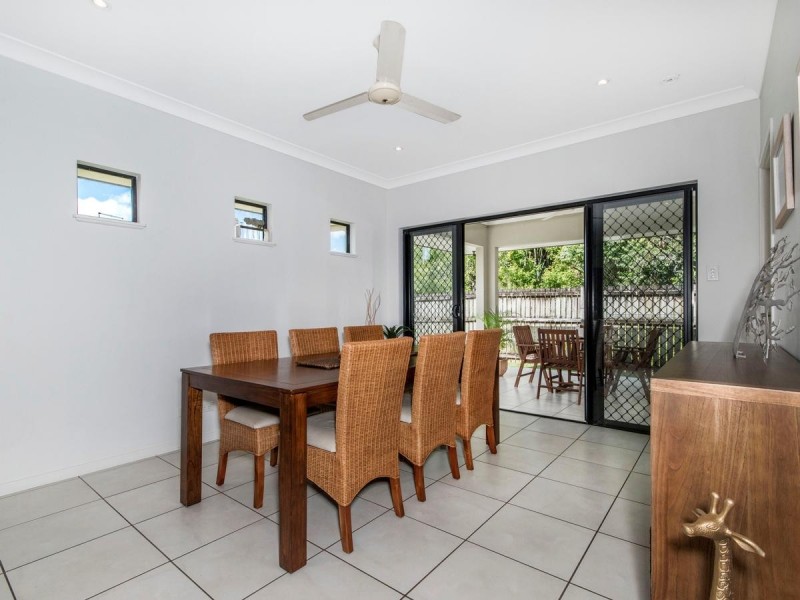 22 Baldwin Close, White Rock QLD 4868