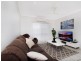 22 Baldwin Close, White Rock QLD 4868