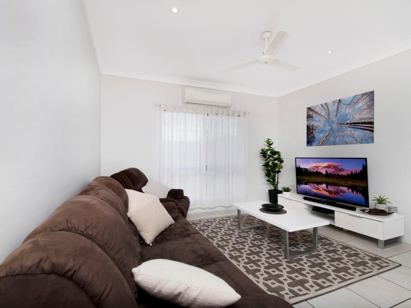 22 Baldwin Close, White Rock QLD 4868