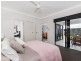 22 Baldwin Close, White Rock QLD 4868