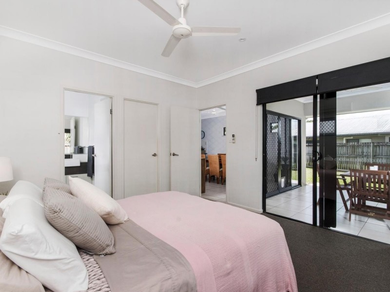 22 Baldwin Close, White Rock QLD 4868