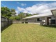 22 Baldwin Close, White Rock QLD 4868
