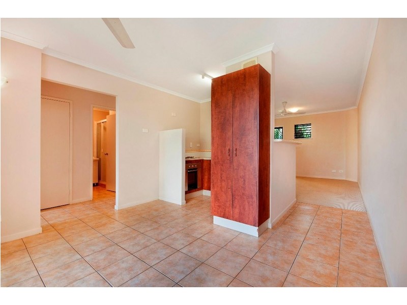 201/53 McCormack Street, Manunda QLD 4870