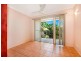 201/53 McCormack Street, Manunda QLD 4870