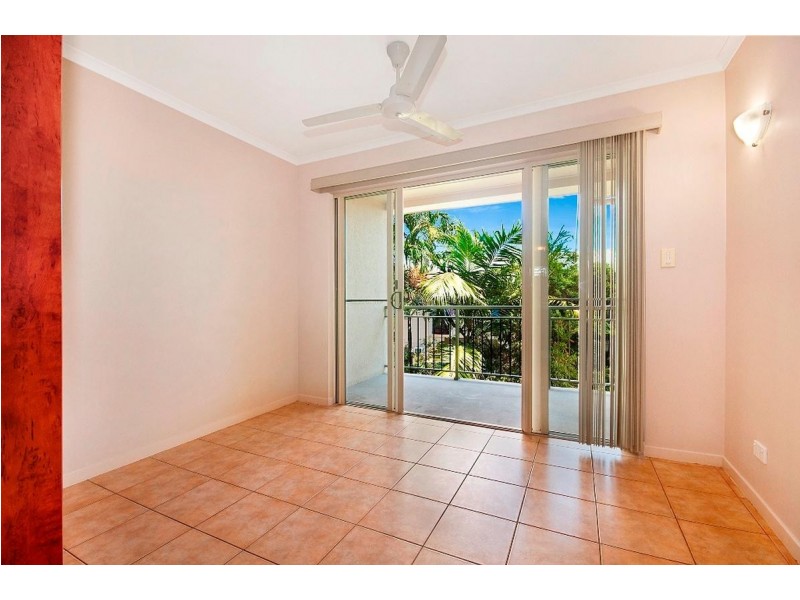 201/53 McCormack Street, Manunda QLD 4870
