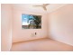 201/53 McCormack Street, Manunda QLD 4870