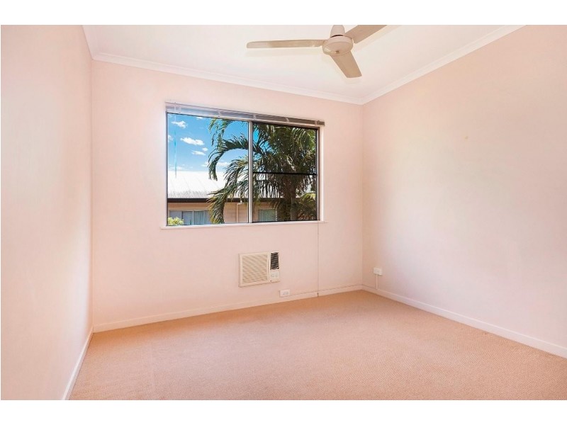 201/53 McCormack Street, Manunda QLD 4870