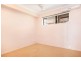 201/53 McCormack Street, Manunda QLD 4870