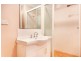 201/53 McCormack Street, Manunda QLD 4870