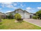 5 Cable Close, Kewarra Beach QLD 4879