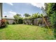 5 Cable Close, Kewarra Beach QLD 4879