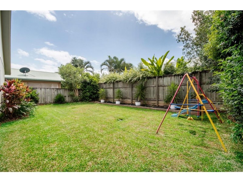 5 Cable Close, Kewarra Beach QLD 4879
