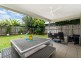5 Cable Close, Kewarra Beach QLD 4879