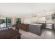 5 Cable Close, Kewarra Beach QLD 4879