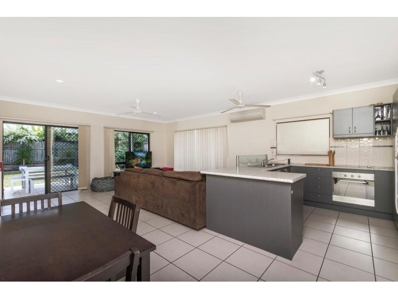 5 Cable Close, Kewarra Beach QLD 4879