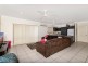 5 Cable Close, Kewarra Beach QLD 4879