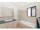 5 Cable Close, Kewarra Beach QLD 4879