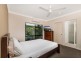5 Cable Close, Kewarra Beach QLD 4879