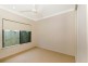 5 Cable Close, Kewarra Beach QLD 4879