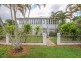 211 McLeod Street, Cairns North QLD 4870