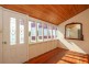 211 McLeod Street, Cairns North QLD 4870