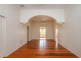 211 McLeod Street, Cairns North QLD 4870