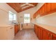 211 McLeod Street, Cairns North QLD 4870