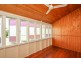 211 McLeod Street, Cairns North QLD 4870