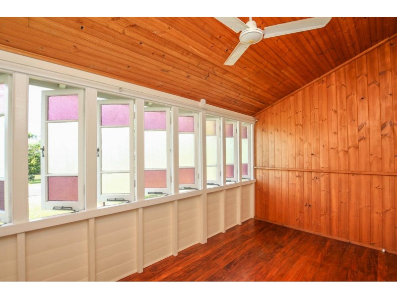 211 McLeod Street, Cairns North QLD 4870