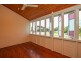 211 McLeod Street, Cairns North QLD 4870