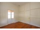 211 McLeod Street, Cairns North QLD 4870