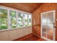 211 McLeod Street, Cairns North QLD 4870