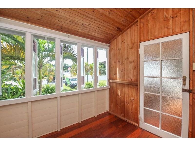 211 McLeod Street, Cairns North QLD 4870