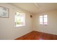 211 McLeod Street, Cairns North QLD 4870
