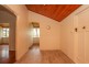 211 McLeod Street, Cairns North QLD 4870
