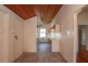 211 McLeod Street, Cairns North QLD 4870