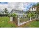 211 McLeod Street, Cairns North QLD 4870
