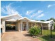 5 Copper Close, Bayview Heights QLD 4868