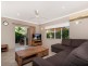 5 Copper Close, Bayview Heights QLD 4868