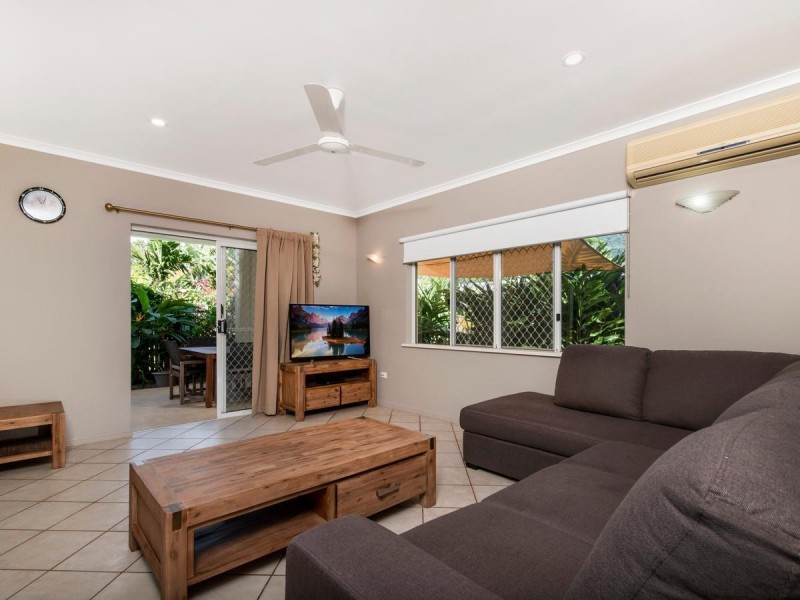 5 Copper Close, Bayview Heights QLD 4868