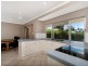 5 Copper Close, Bayview Heights QLD 4868