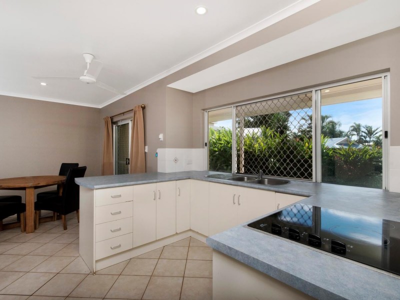 5 Copper Close, Bayview Heights QLD 4868