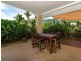 5 Copper Close, Bayview Heights QLD 4868