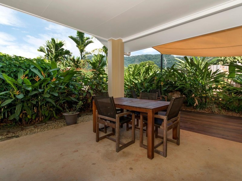 5 Copper Close, Bayview Heights QLD 4868