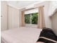 5 Copper Close, Bayview Heights QLD 4868