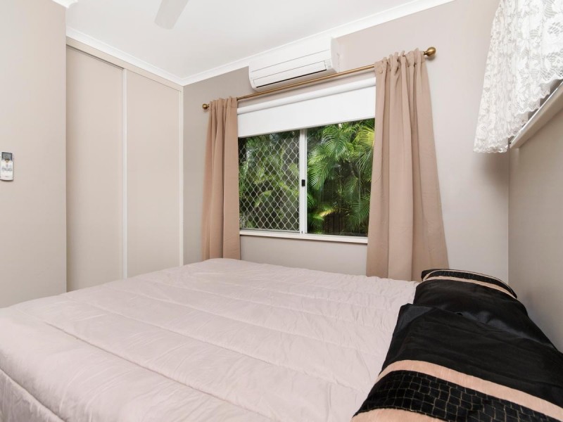 5 Copper Close, Bayview Heights QLD 4868