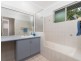 5 Copper Close, Bayview Heights QLD 4868