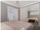 5 Copper Close, Bayview Heights QLD 4868